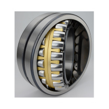 22316CA/W33/C3 High precision Self-aligning Spherical Roller durable China Bearing